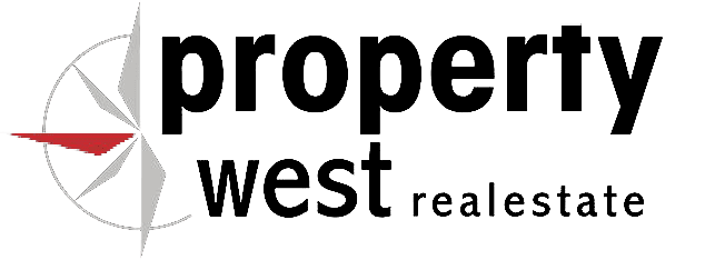 Property West